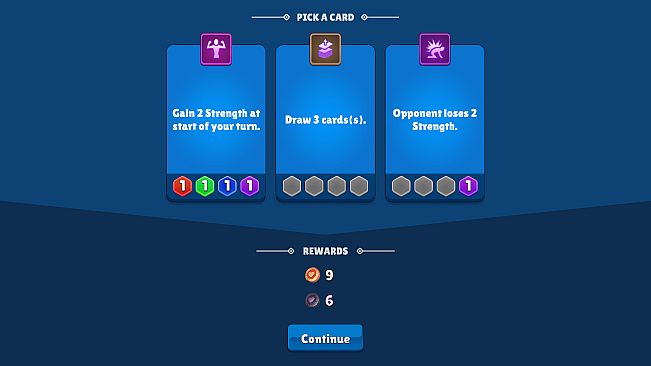 Superpantsu Harematchii