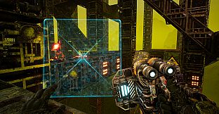 Meet Your Maker - Sector 3 Arsenal Pack