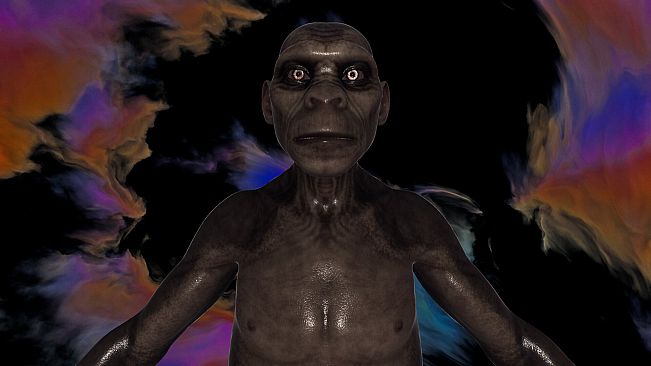 Sex monsters for Sci-fi builder