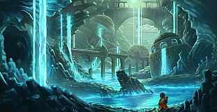 Europa - "The Making Of" Digital Book