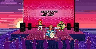 The Day of the Jellyfish