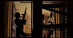 Wolfenstein II: The Freedom Chronicles - Episode 2