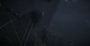 Easy Red 2: Normandy