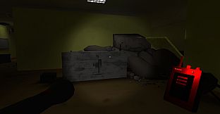 Lusófona Games Collection 2024