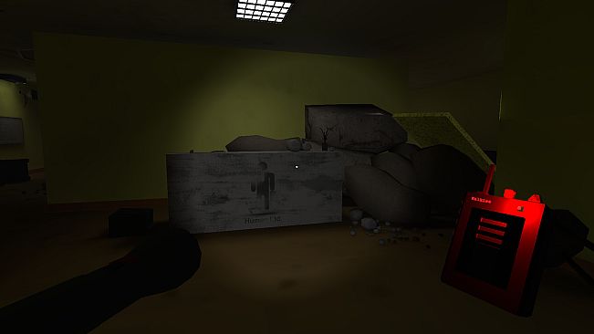 Lusófona Games Collection 2024