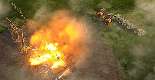 Ara History Untold: Anniversary Edition