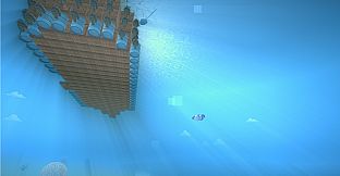 Get In Da Boat