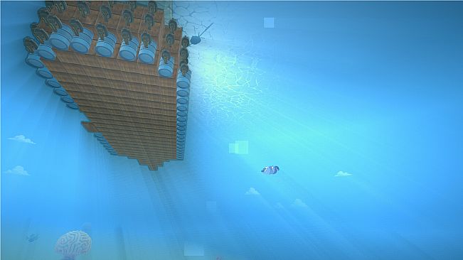 Get In Da Boat