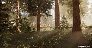 Hoofobia: Alien Invasion