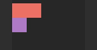 Desktop Blocks