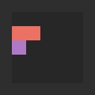 Desktop Blocks