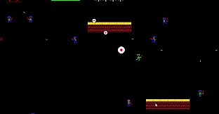 Tiger Soldier Ⅰ MP080