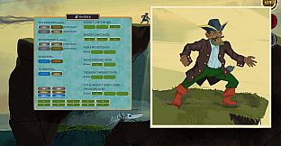 Golden Idol Investigations: The Curse of the Last Reaper