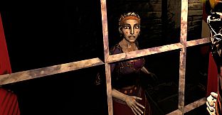 Fate of the Minotaur