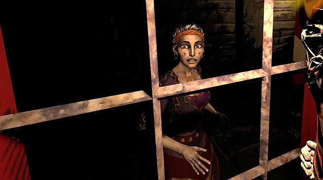 Fate of the Minotaur