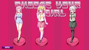 YUNA: Sugar hearts and Love