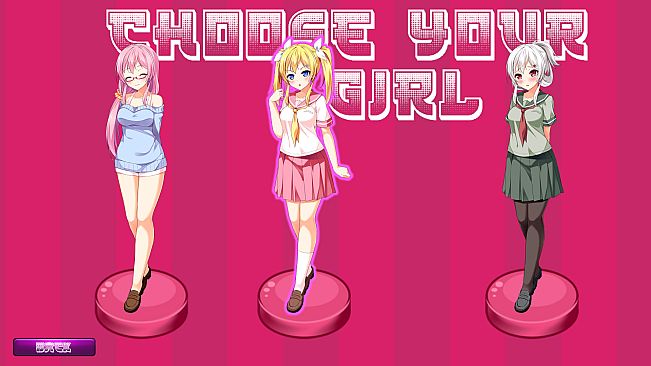 YUNA: Sugar hearts and Love