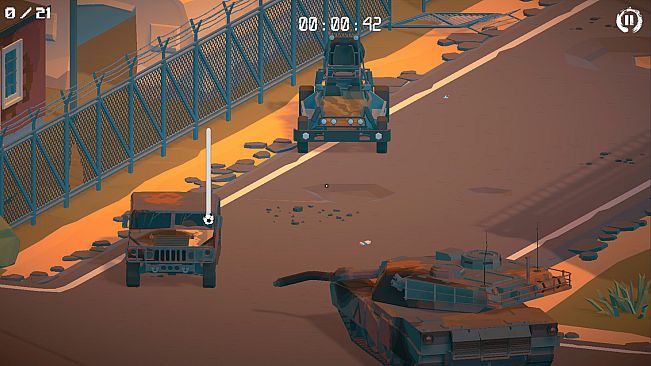 ROOM FOOTBALL - Royale Lands