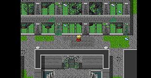 RPG Maker MV - DS Resource Pack