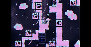 Return. (Donationware)