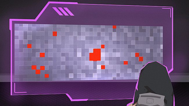 Alien Breeding Program: First Contact