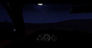 U.S. 666