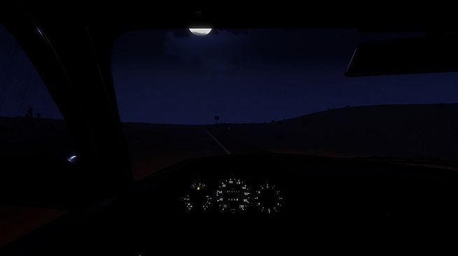 U.S. 666