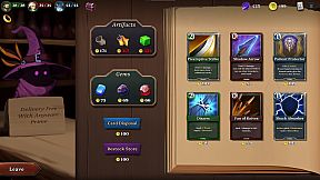 Northanda Chronicles