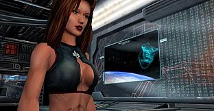 Unreal 2: The Awakening