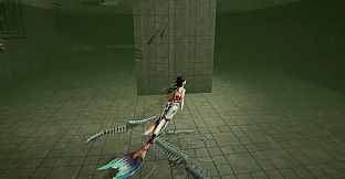Mermade