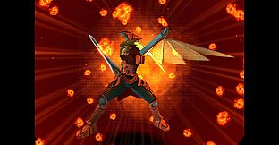 The Legend of Dragoon