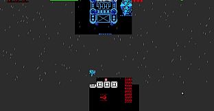 Tiger Tank 59 Ⅰ Super Tank MP099