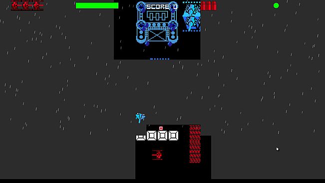 Tiger Tank 59 Ⅰ Super Tank MP099