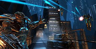 Duke Nukem Forever: The Doctor Who Cloned Me