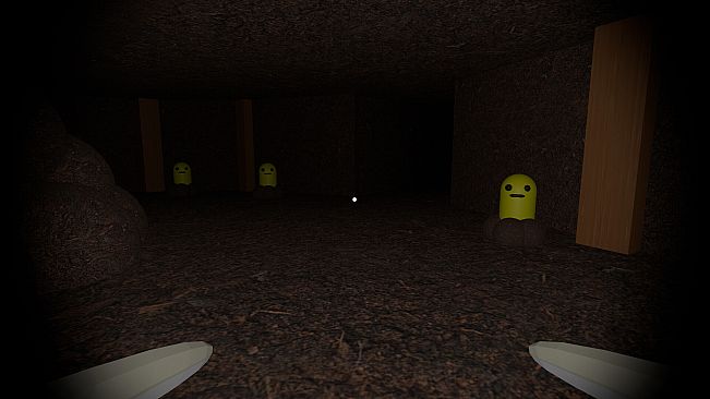sussy babies: reborn