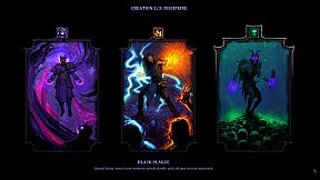 HellSlave II: Judgment of the Archon