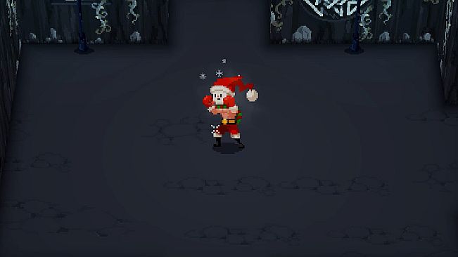 Otherworld Legends - Skin : The Wubbulous Grinch