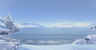 ReMind VR: Daily Meditation