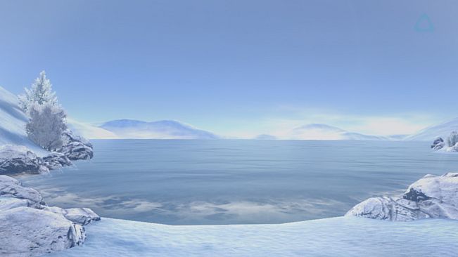 ReMind VR: Daily Meditation