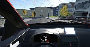 Virtual Driving School - Alaska & Hawaii Region Pack
