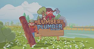 Lumber Plumber