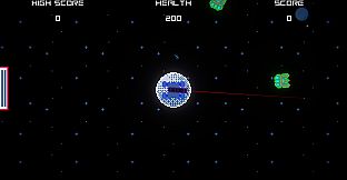 Learning Ladders Demo Disc