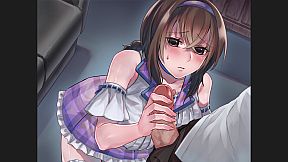 Idol cultivation process ：unspoken rules ★ミ