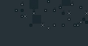 Life Is Not The End!