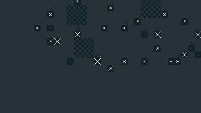 Life Is Not The End!