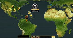 Jagged Alliance Online: Reloaded - Raven