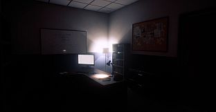 Provenance: Room 226