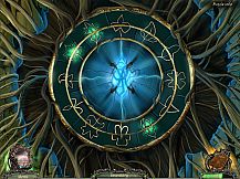 Rite of Passage: The Perfect Show Collector's Edition