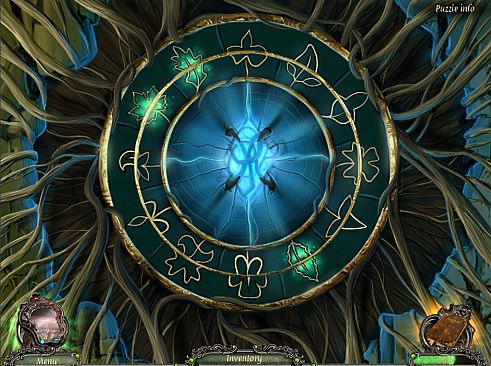 Rite of Passage: The Perfect Show Collector's Edition