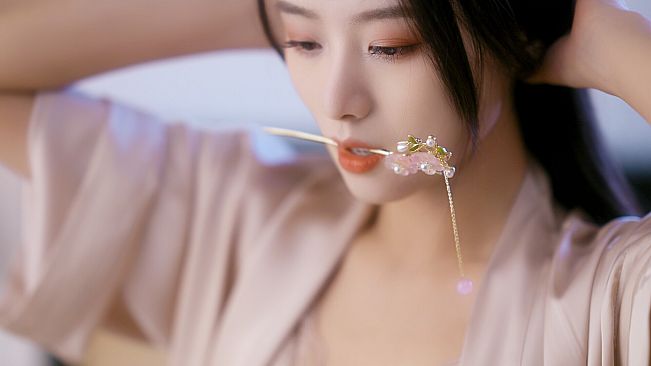 Sovereign Brain Empire